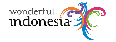 Partner Wonderful Indonesia